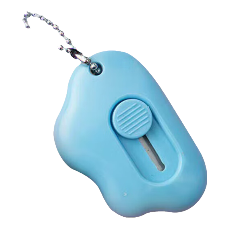 ����Ÿ�ɰ����������Ҽ����������Я��ݿ������������Ҽ� 1��װ��ɫ���������ͼ����