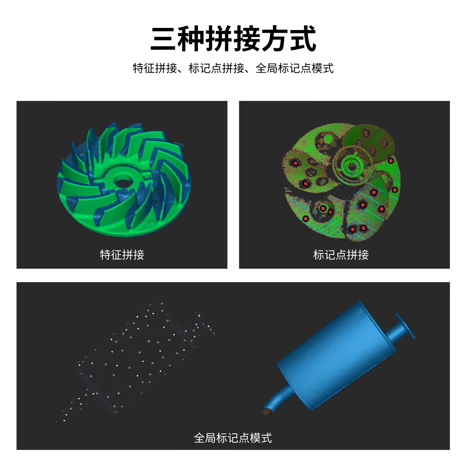 扫描仪十大品牌排行榜:这10款高速精准,文档扫描更高效-图片2