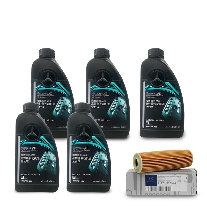 双十一查汽机油历史价格|汽机油价格比较