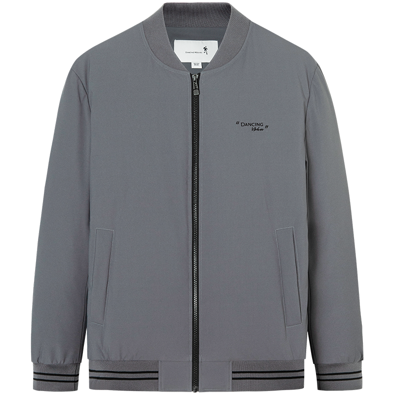 ���ڲ��������ǹ��衾90%Ѽ��+ʯīϩ����ʿ���޷������̿��������״����޷��� 001��ɫ L 175/92A 977.01Ԫ��3��(��325.67Ԫ/��)