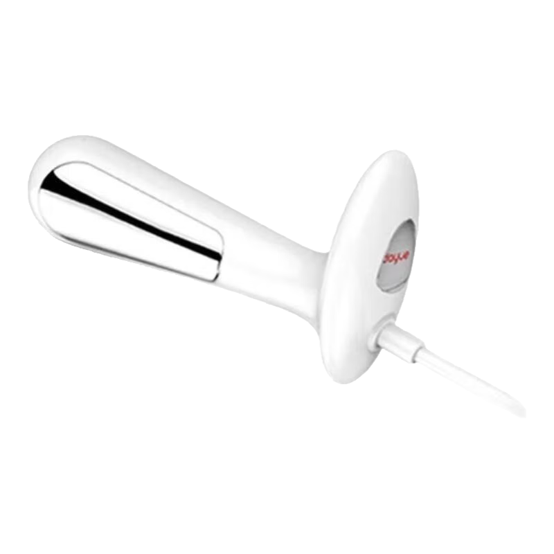 大悅大悅盆底肌修復儀器電極片配件腹部電極片腹直肌陰道口矩形電極片 盆底肌修復儀探頭陰道電極頭