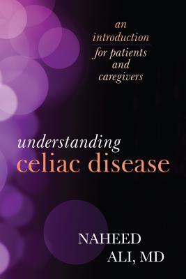预订 understanding celiac disease: an introduction f