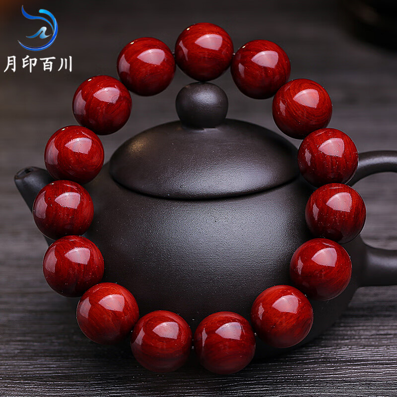 小叶紫檀历史价格软件|小叶紫檀价格走势