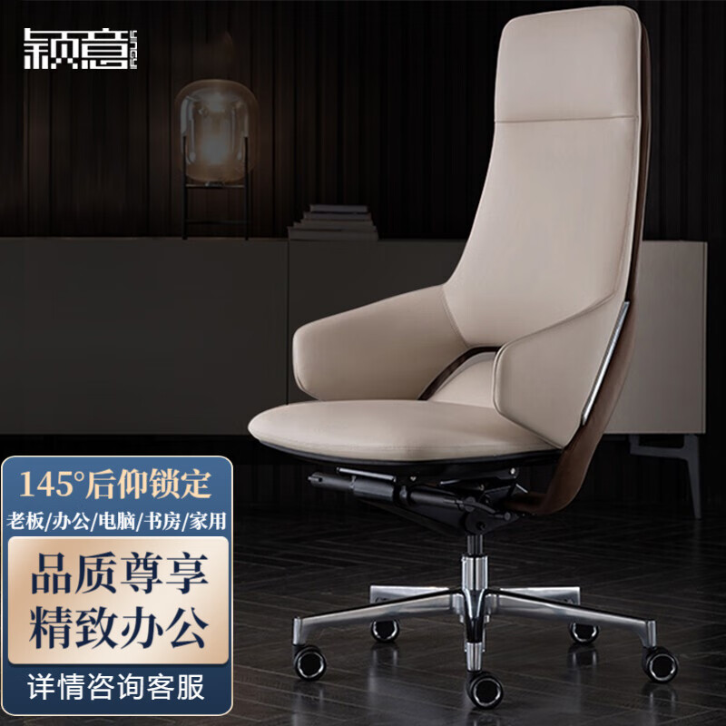 京东视频商品 2022-02-14 - 第30张 | 最新购物优惠券 京东视频商品 2022-02-14 - 第30张 | 最新购物优惠券