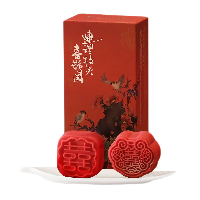 ֪ζ�� ����� ����ϲ�� ��н�鶩��Ʒϲ��ϲ�»�����ʳ100g ����ϲ�� 100g