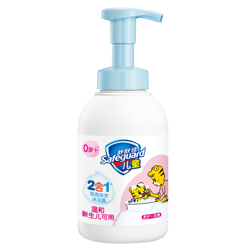 ����Ѷ�ͯ��ԡ¶ϴ��ˮ����һ ������415g Ӥ����������ԡ¶ �����º� 62.82Ԫ��2��(��31.41Ԫ/��)