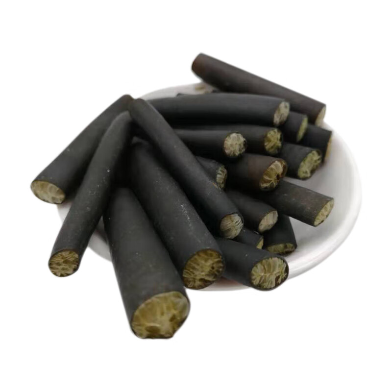 刻凡海笋干货海茸丝筋冰笋即食泡椒海茸干货500g