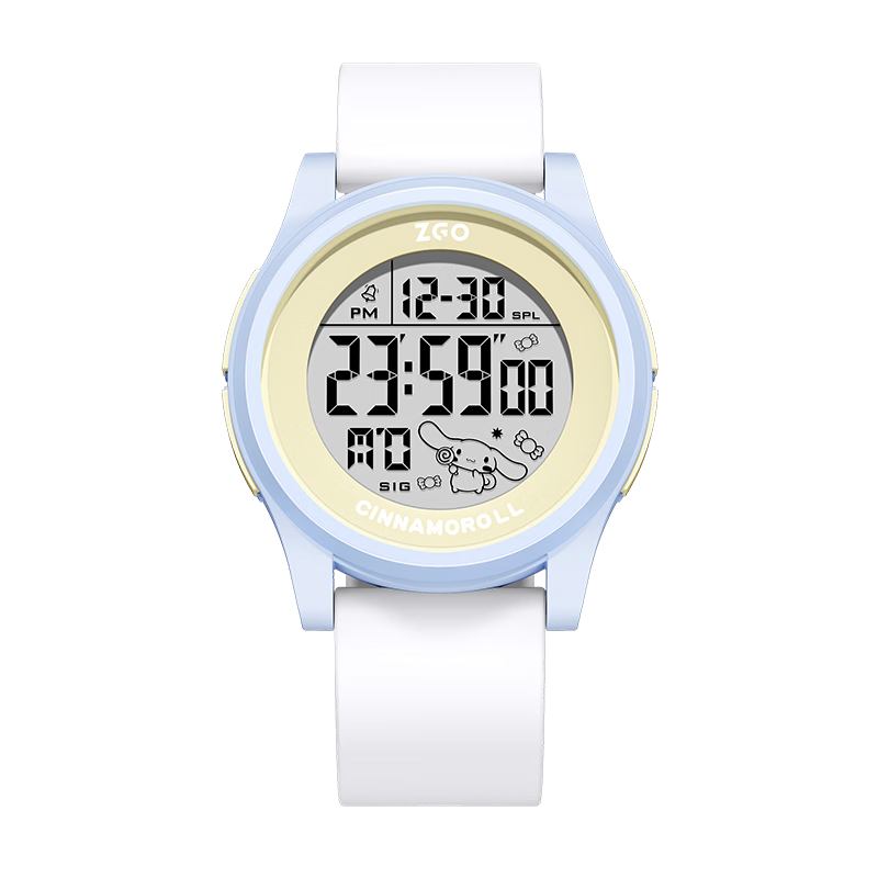 ����x����Ÿ�����ֱ�������������ֵѧ���ֱ�����Ů�����ӱ�Ů�� 8591 59.9Ԫ