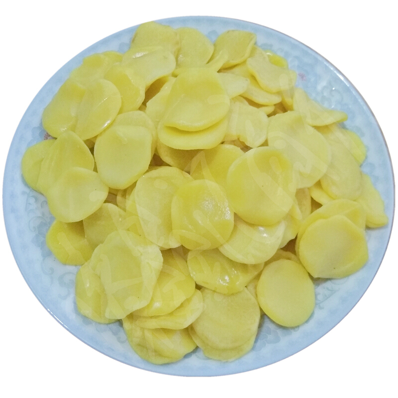 虎钢馋安徽阜阳临泉特产纯手工自制无添加豆饼金钱黄豆饼小豆饼1000g