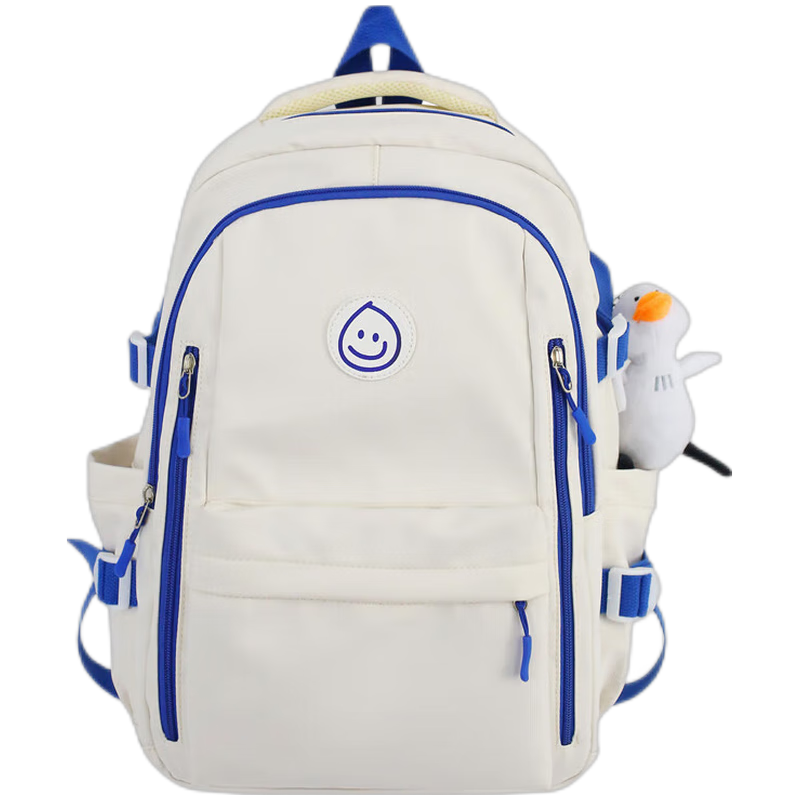 ڲ˫ǣdoublestarŮидѧ˫¿У԰Լ˶ˮ ɫѼҼ    57.49Ԫ