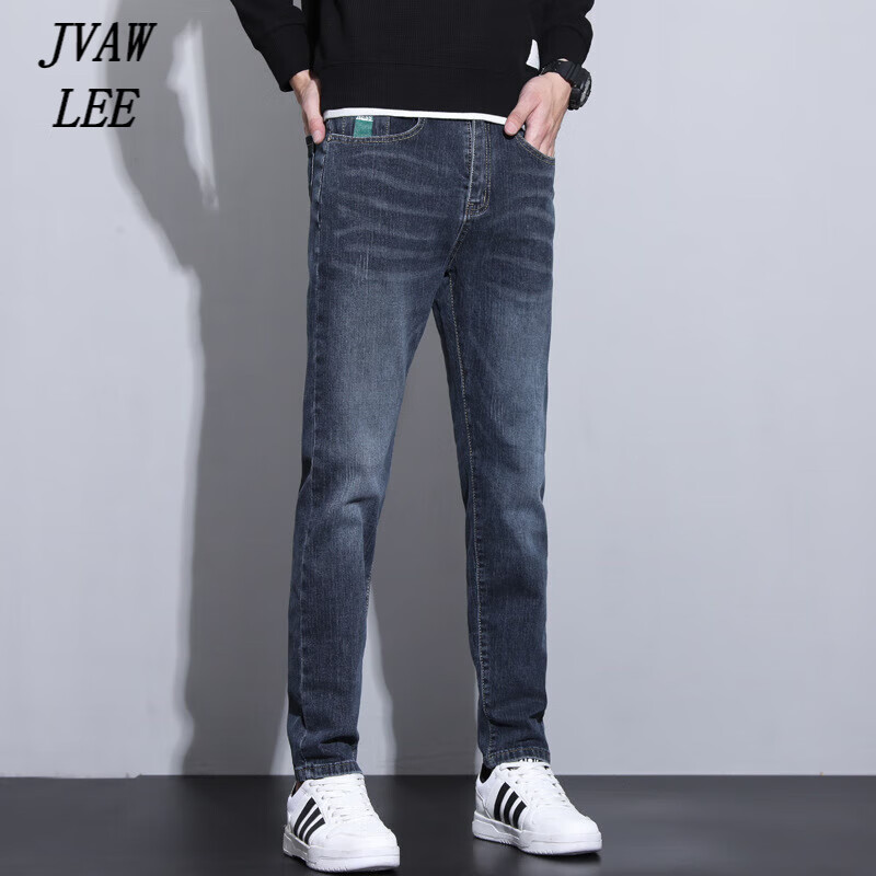 看京东牛仔裤历史价格走势|牛仔裤价格走势图