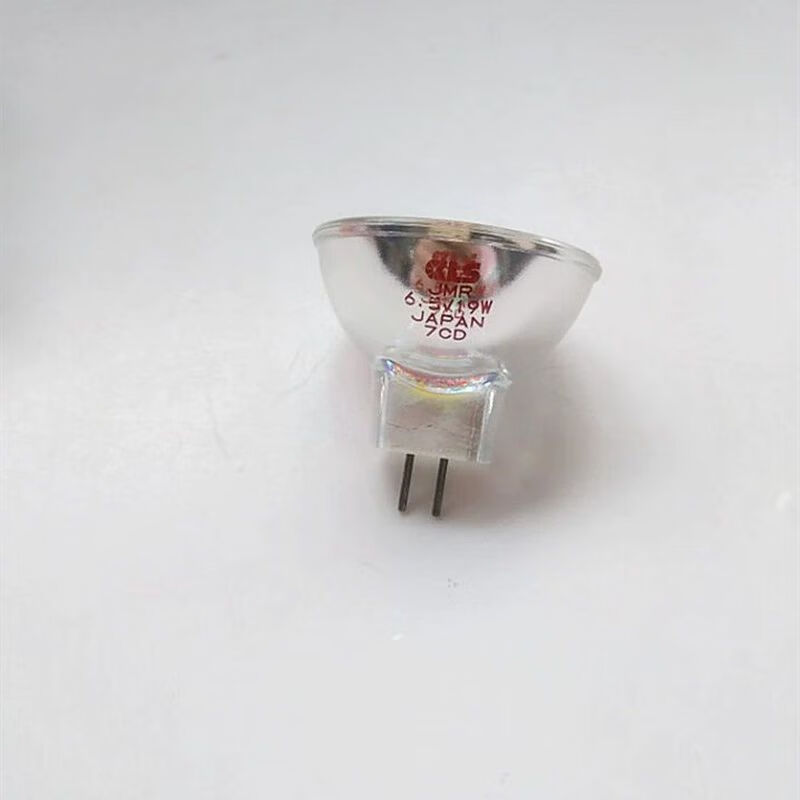 锟霖屹rayto雷杜酶标仪jmr 6