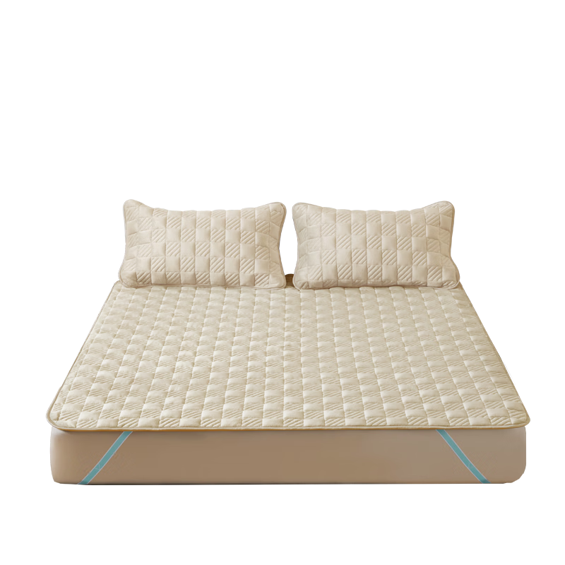 һĬ涬ů۵Ʒ˫˴Ƹůů淢ȵ حĸӤAحů 1.8M*2Mح