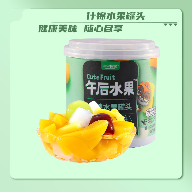 配图