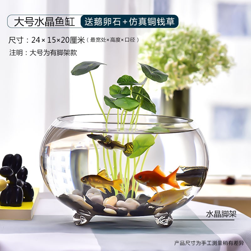 分析区别下乔喜莱卡（xilaika）鱼缸水族箱性价比高如何，已经入手看法