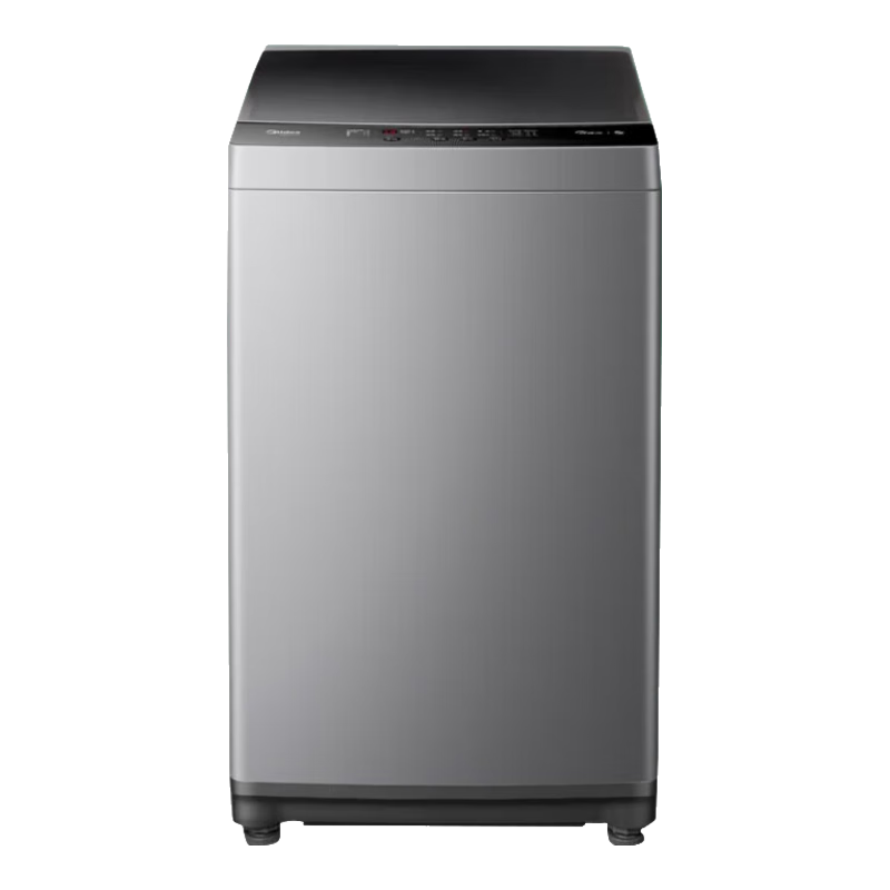 ���Ĳ���ϴ�»�ȫ�Զ� 8/9/10/12��������� �����ⷿ��������ԤԼ ר������ϴ��㾢ϴ �Ծɻ��� ˮ��˫�� 8kg MB80V33B