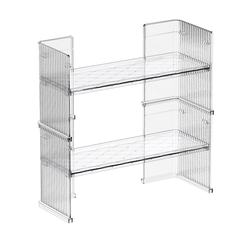 KAMAN�������ɺ���Ĥ�ں����������������ϴ�ּ���ڶ����������� ͸����������/�ɵ��ӡ�2�� 26.3Ԫ