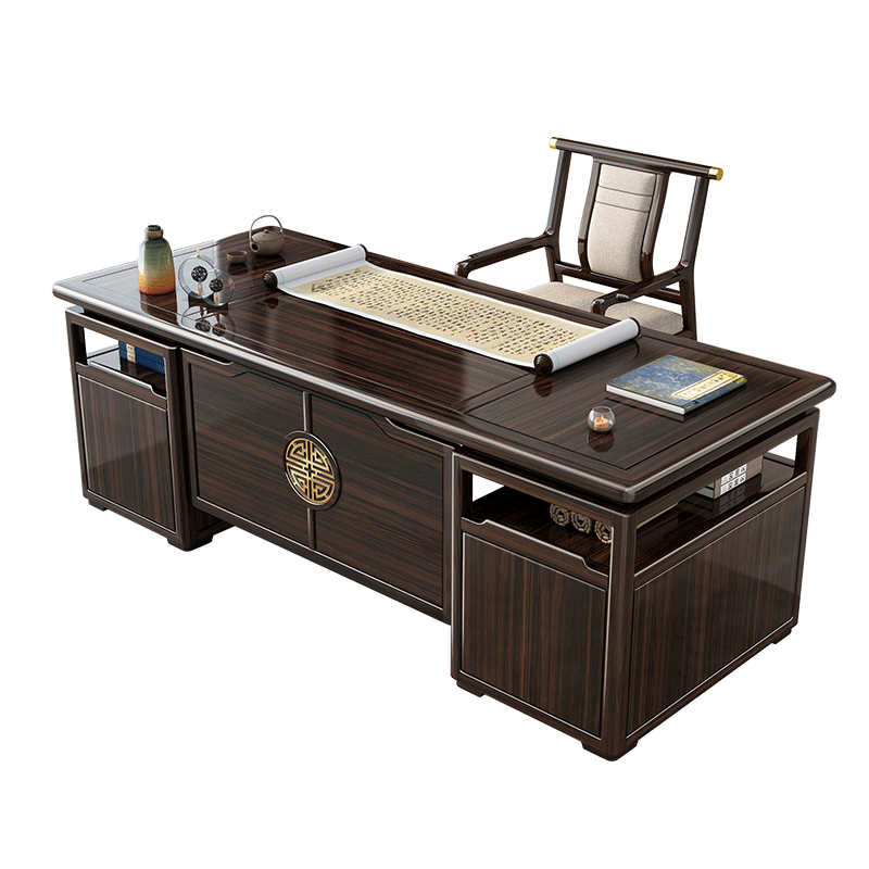 ���ڲ��������� ����ʽ�ڽ�ľȫʵľ��Լ�ִ��ϰ徭���ܲð칫������̨�������� 1.8����̨ 3433Ԫ