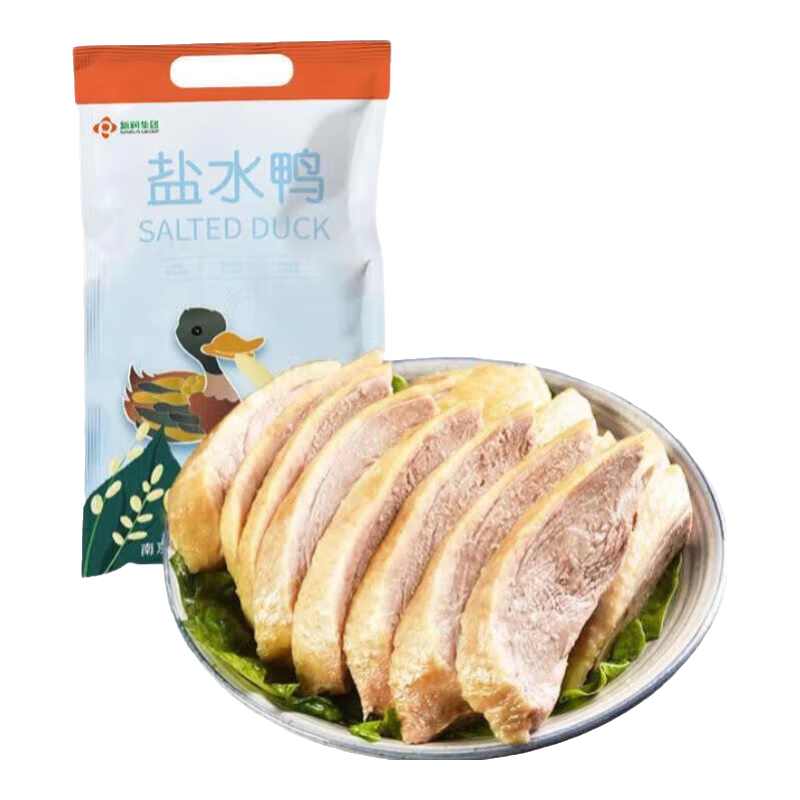 ϾزˮѼ±ζʳˮѼѼƷŹ ˮѼѼ˹1450g69.9Ԫ