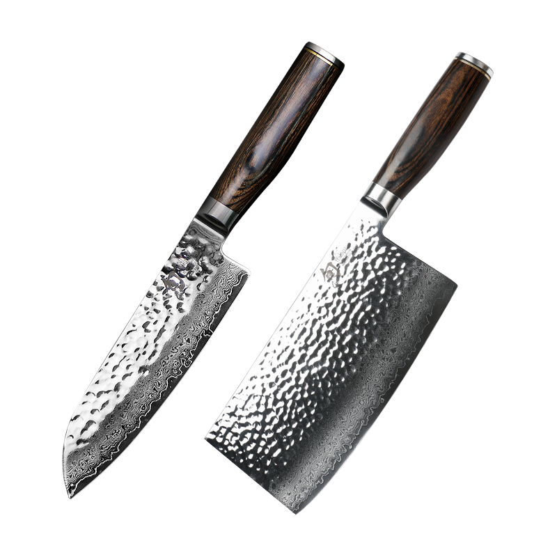 ؐӡѮձԭװڴʿﻨв˵µ񵶾ȫװ ˵µ 2