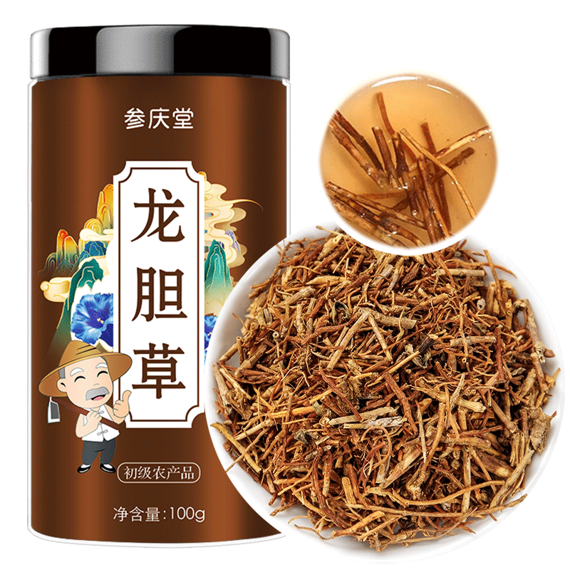 ���ڲ�����������������100g �൨�ݴ�����ҩ�β��̲�����������ݲ���ˮ 22.32Ԫ(������)