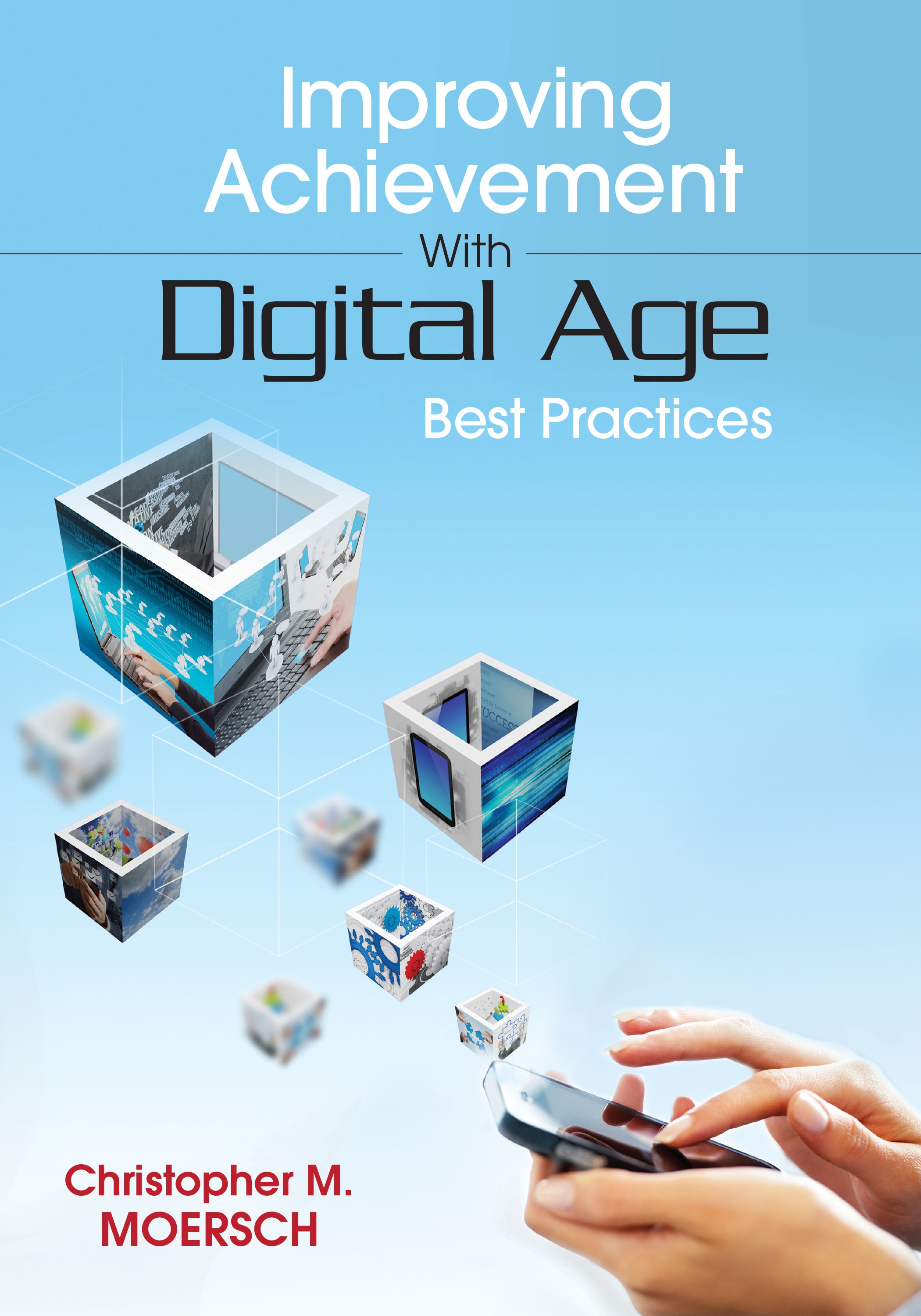 improving achievement with digital age best practices(推荐pc阅读