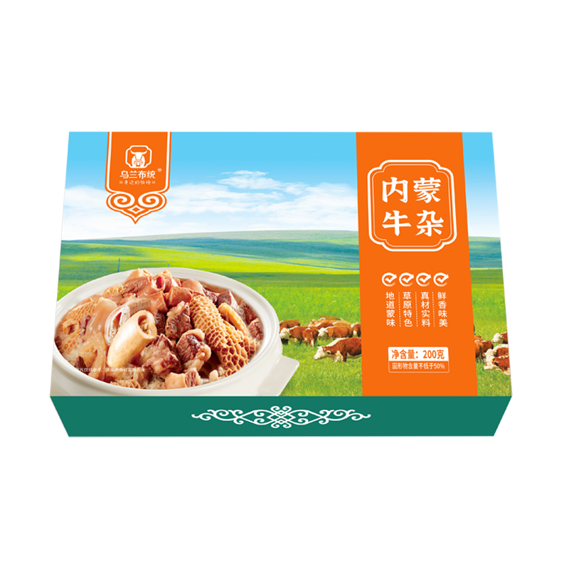 ������ͳ ����ţ����ţ����200g���ȼ�ʳ�����ز� 11.6Ԫ