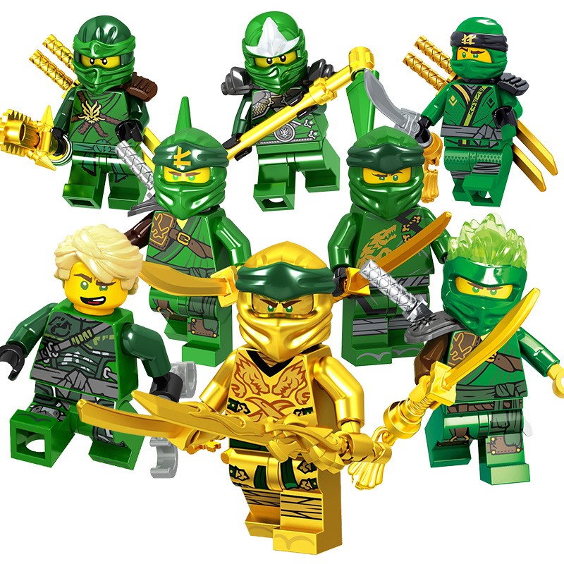 京东商城最新优惠券大全_硬核淘券