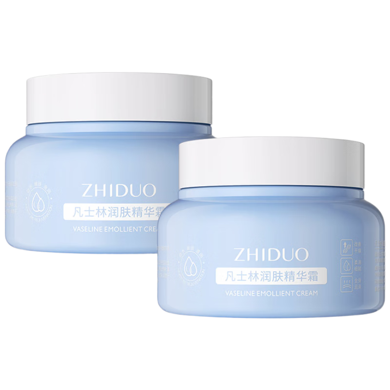 ���ڲ������������¶䷲ʿ�����������˪��Ĩ���ͱ�ʪ����˪����˪����Һ����Ʒ25.5Ԫ