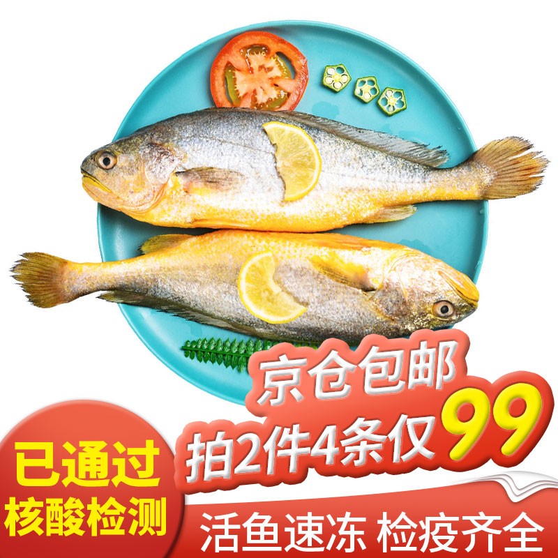 京东京东秒杀 2020-12-28 - 第2张  | 最新购物优惠券