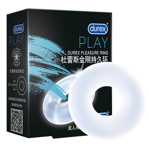 ˹durex ־ʱר ޴ ͬȤƷ98.4Ԫ3(32.8Ԫ/)