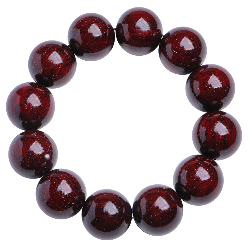 ��ӡ�ٴ� �����СҶ��̴�ִ��������������Ů�Ȧ����Լ20mm 687.96Ԫ