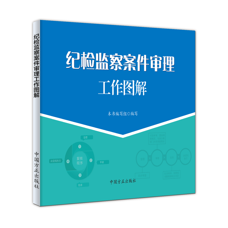 一探价格走势:解析括铁良品的热销