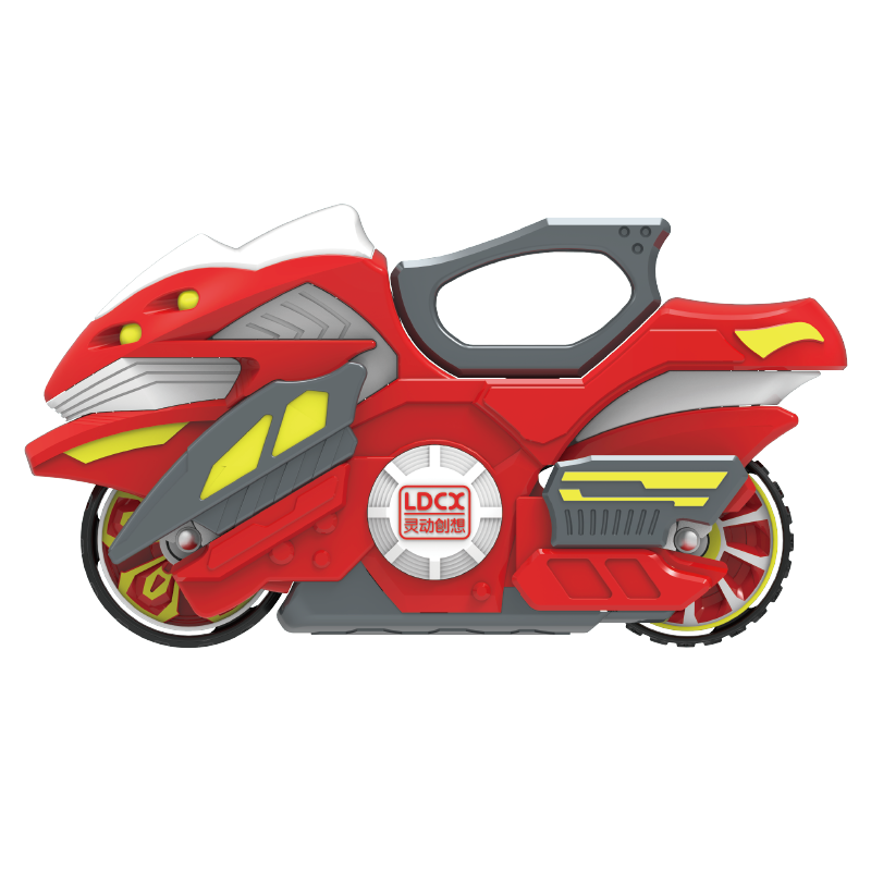 如何抓住价格波动，赚取巨额利润