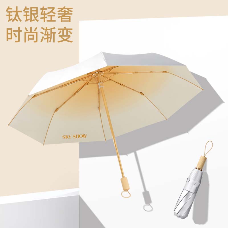雨伞雨具京东商品历史价格查询|雨伞雨具价格历史