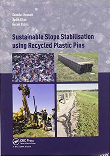 slope,vertical line 预订sustainable slope stabilisation using recycled p