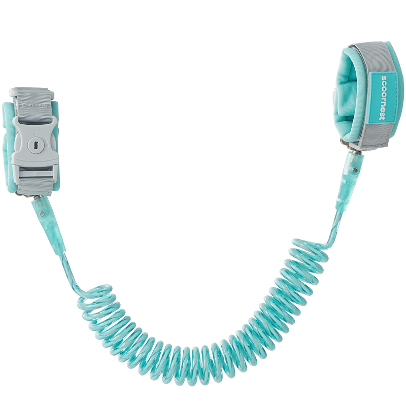 Ƴʧǣͯ߶ֻ޶ʧС ķۣһ 1.5