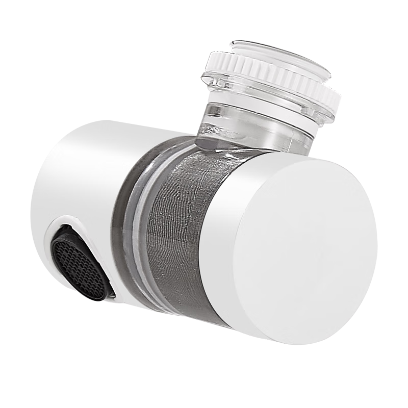 软水系统京东商品历史价格查询|软水系统价格走势图