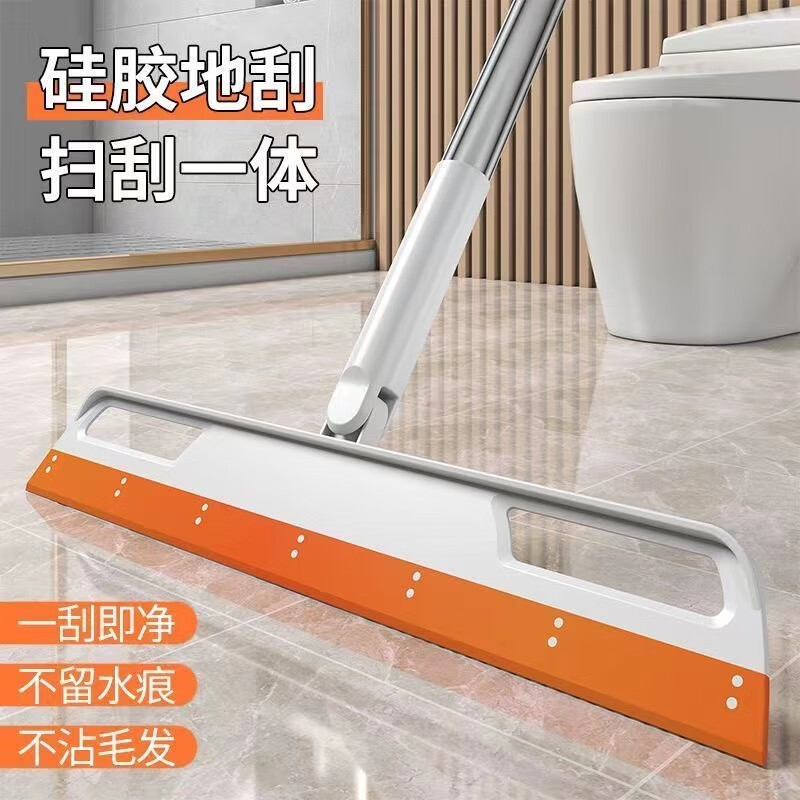 京东好券商品 2024-02-09 - 第28张 | 最新购物优惠券 京东好券商品 2024-02-09 - 第28张 | 最新购物优惠券