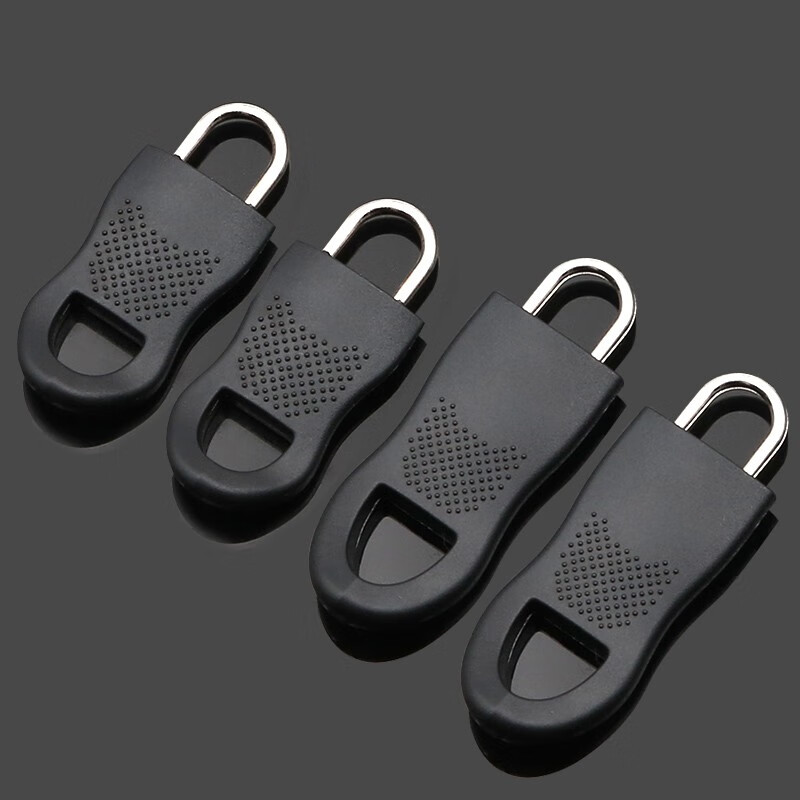 缝纫针织材料历史价格插件|缝纫针织材料价格走势图