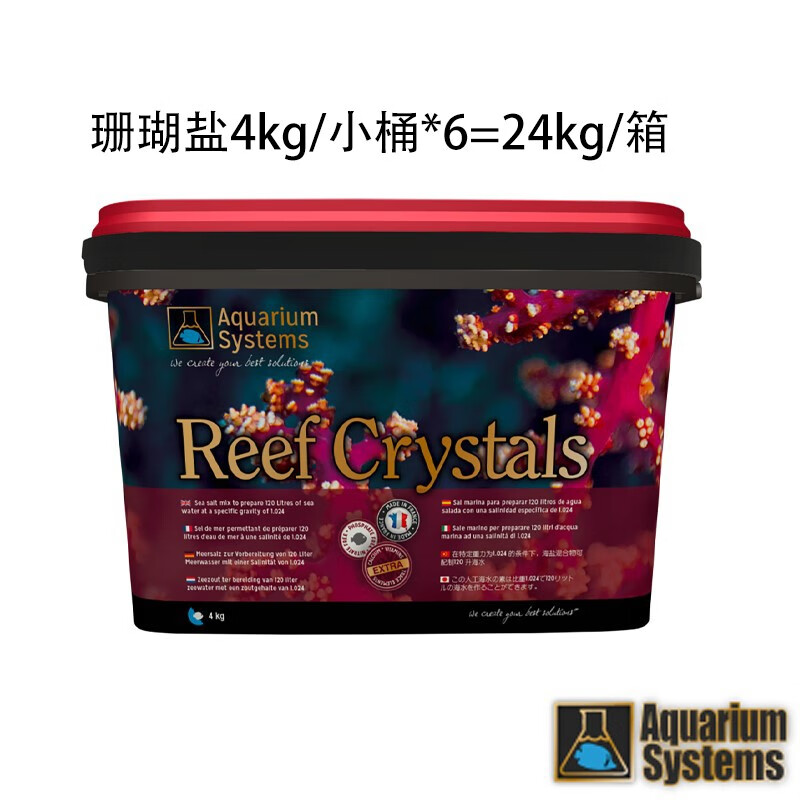 哪里可以看到京东海水用品商品的历史价格|海水用品价格比较