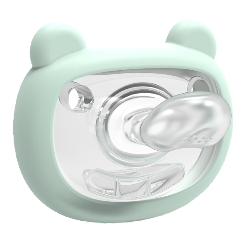 稀有物品价格走势大揭秘！千万不要错过这个机会！|京东牙胶安抚历史价格走势图