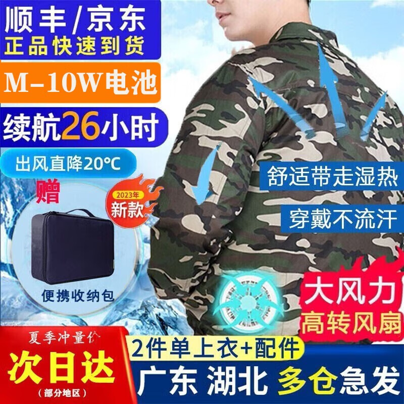 最准确的工装历史价格查询软件|工装价格历史