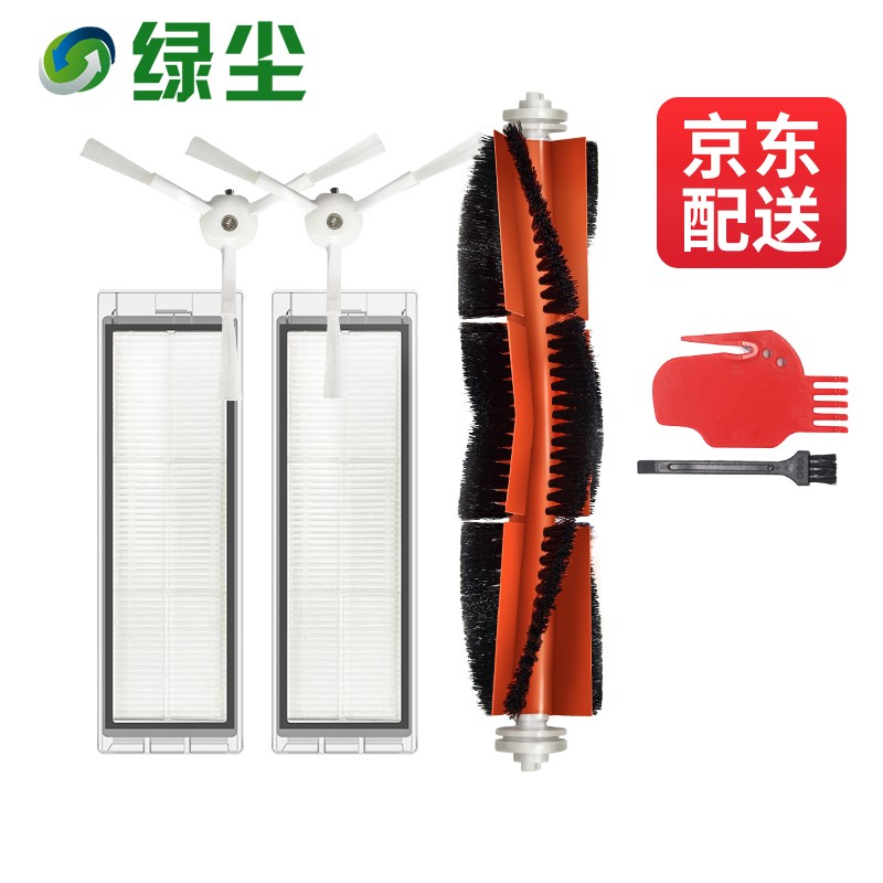生活电器配件京东历史价格|生活电器配件价格比较