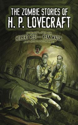 p. lovecraft
