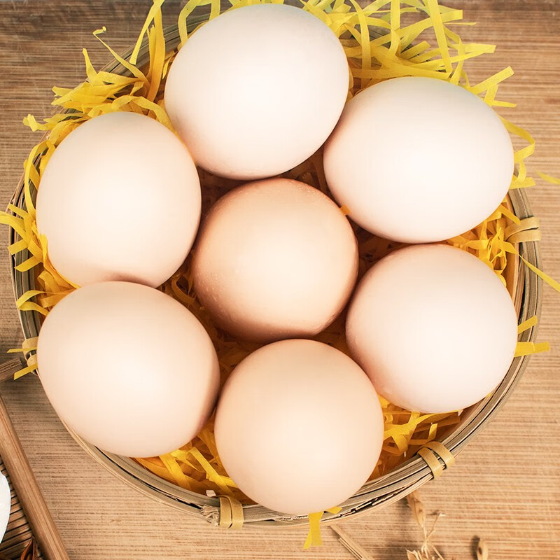 那个网站可以看蛋类历史价格|蛋类价格历史