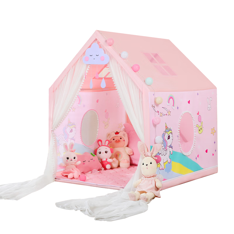 ɣͱͯŮϷݱСӹǱܻС 212Ԫ