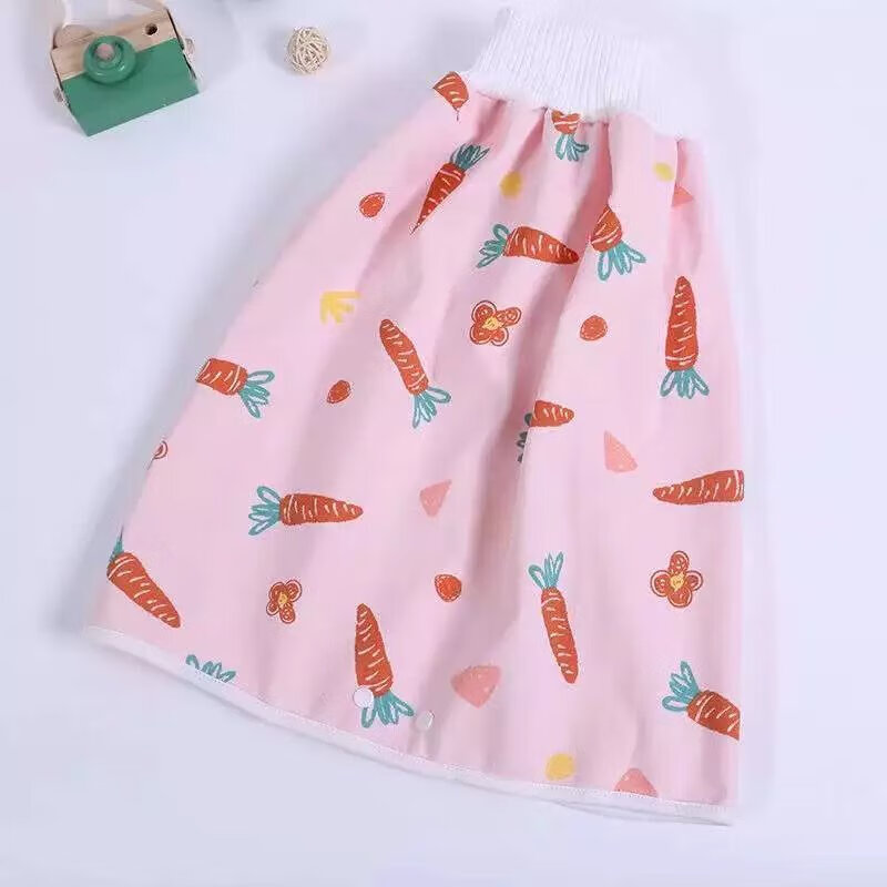 成人隔尿裙隔大姨妈裙女孩防漏裙月经期例假裙大人隔