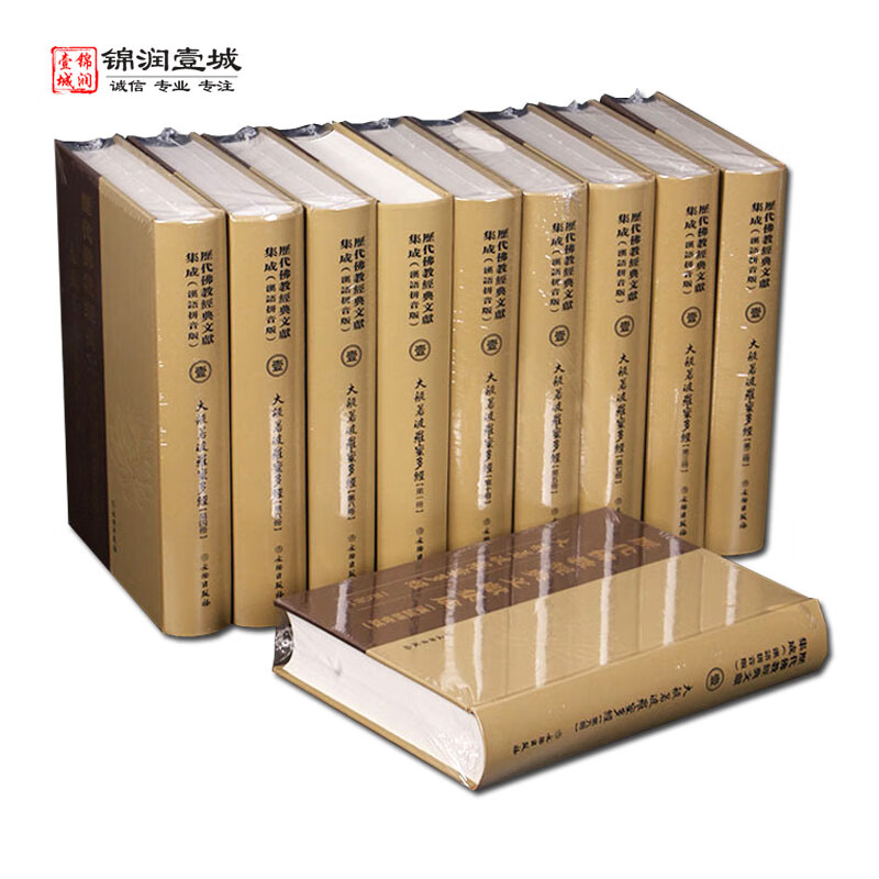 大般若波罗蜜多经汉语拼音版大般若经600