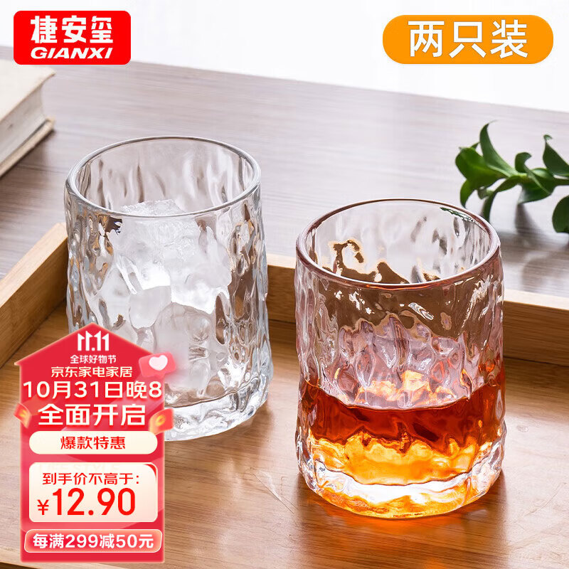 玻璃杯历史价格曲线|玻璃杯价格比较